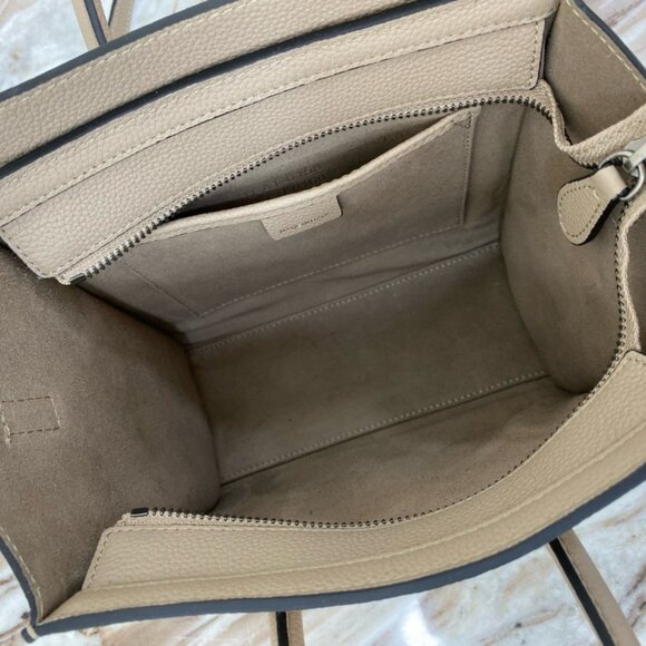 Celine Bags - Picture 8 of 9